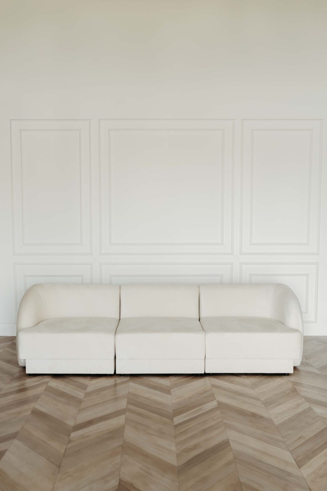 studio fotograficzne sesje noworodkowe