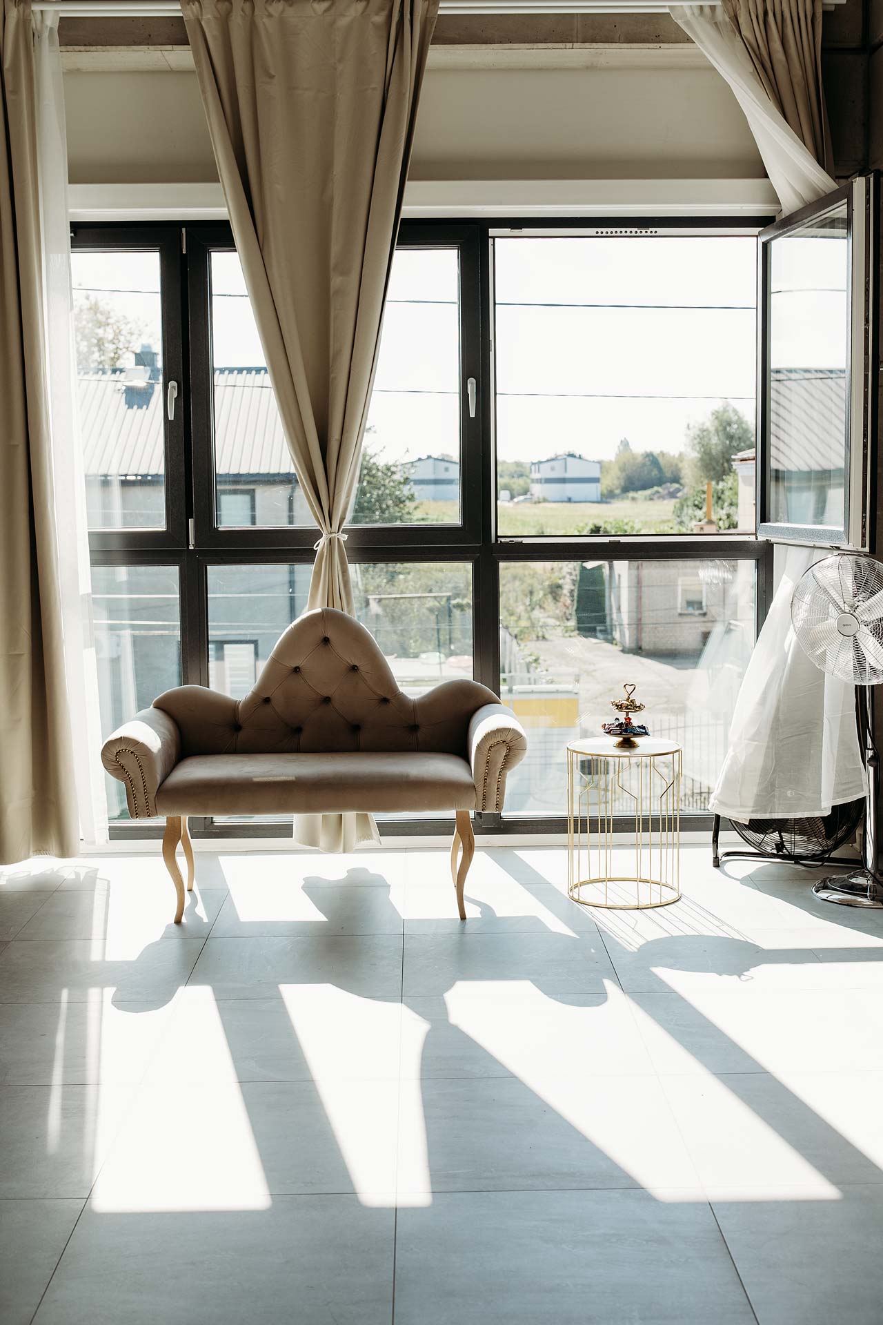 sesje noworodkowe i rodzinne w Warszawie