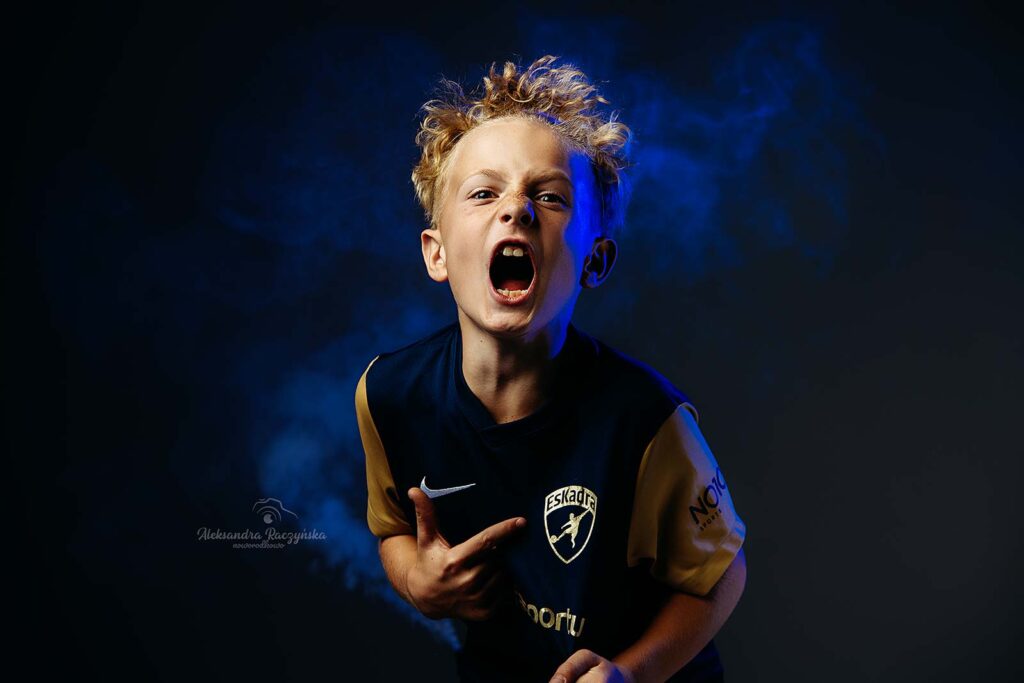 sesje zdjęciowe Warszawa - portfolio fotograficzne Noworodkowo