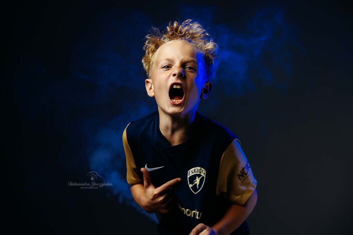 sesje zdjęciowe Warszawa - portfolio fotograficzne Noworodkowo